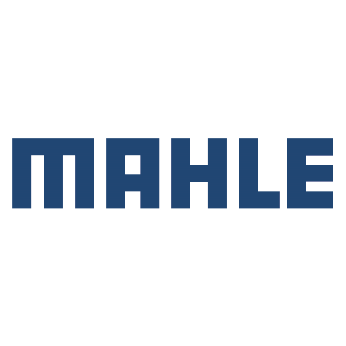 Mahle