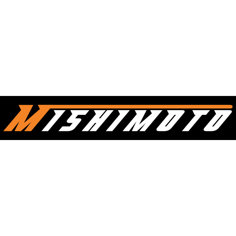 Mishimoto
