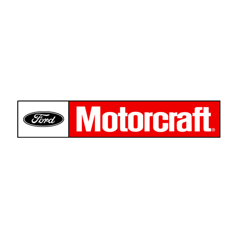 OEM Ford Motorcraft