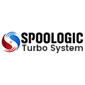 SPOOLOGIC