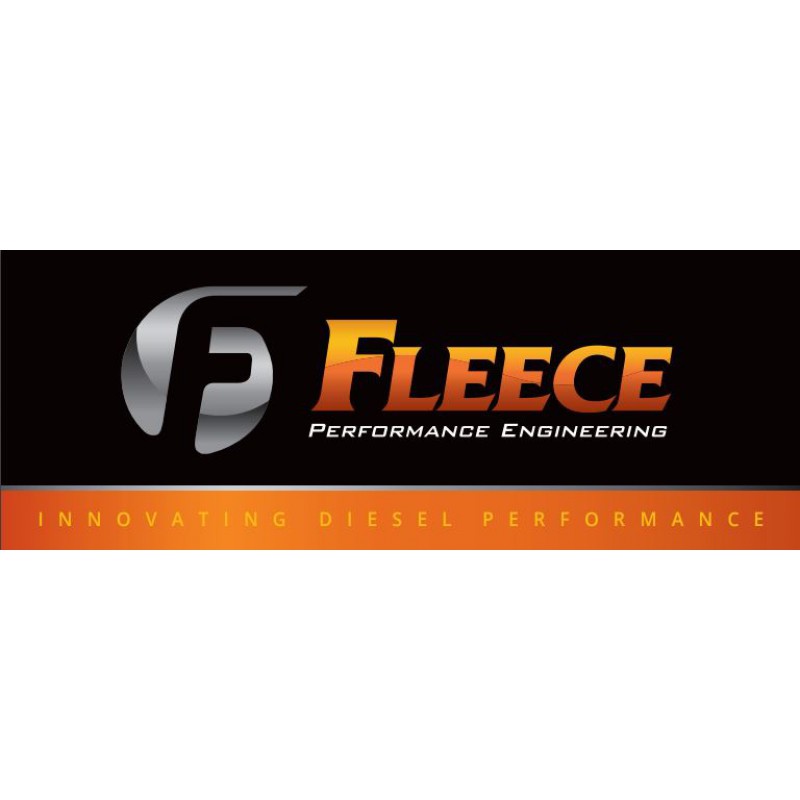 Fleece Performance