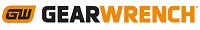 GEARWRENCH