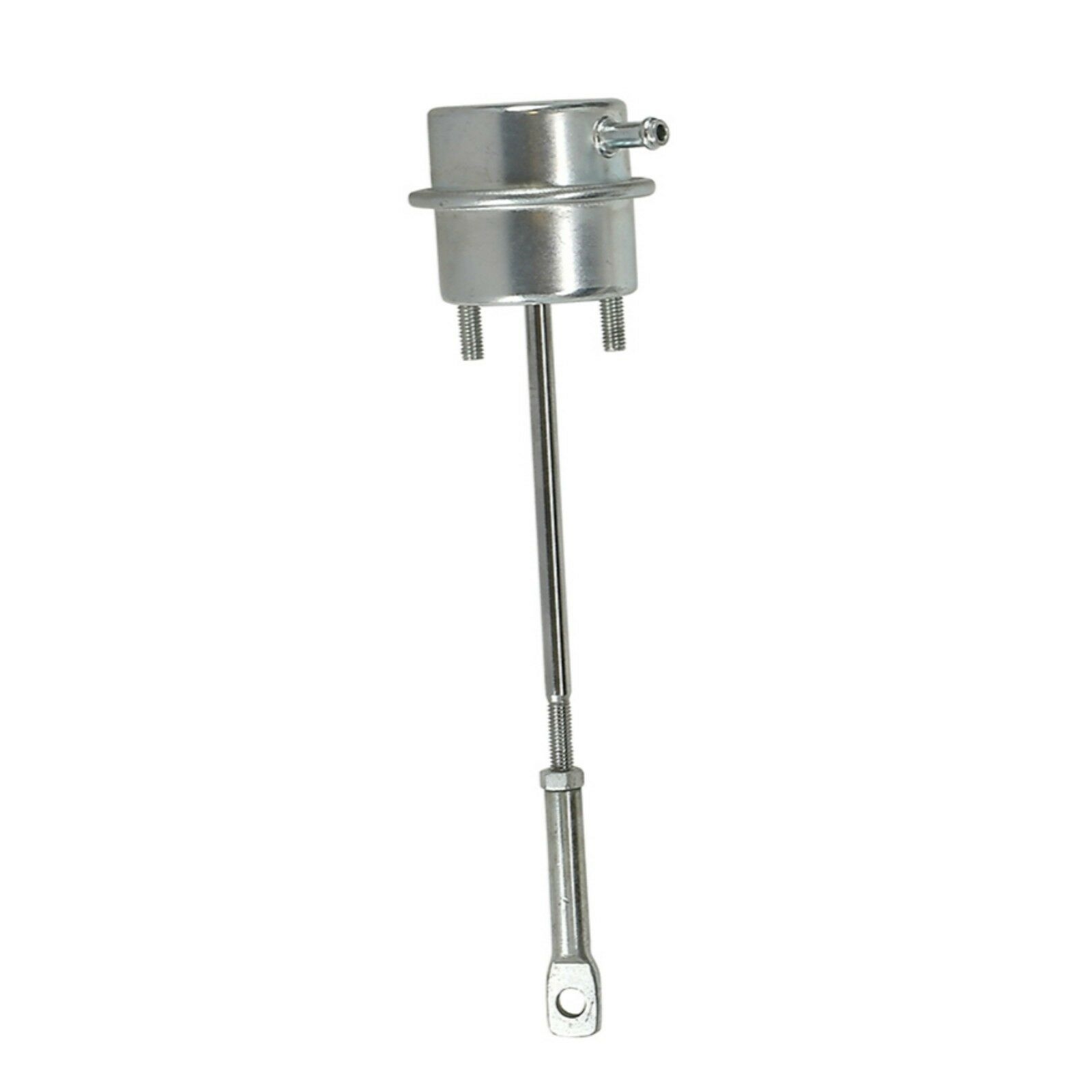 SPOOLOGIC Wastegate Actuator