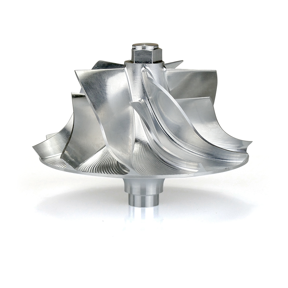Turbo Repair Parts