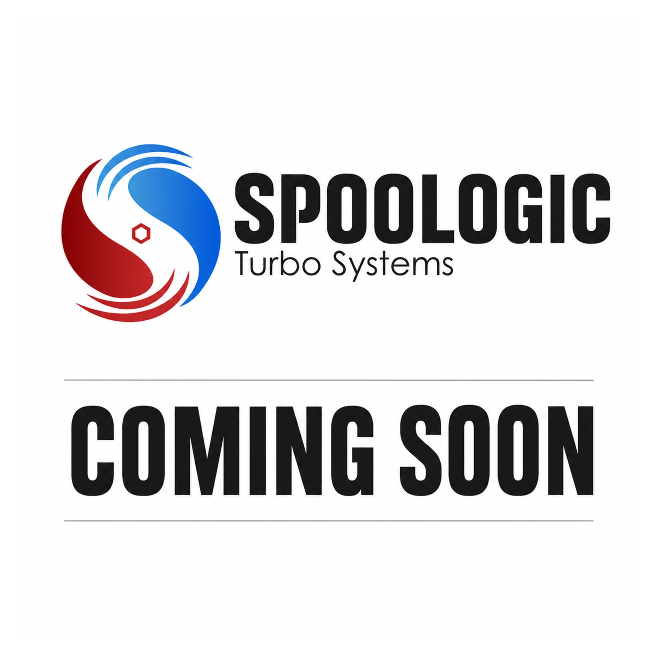 SPOOLOGIC Turbo Gasket Kit