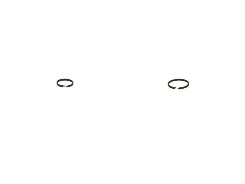 Turbo Repair Parts