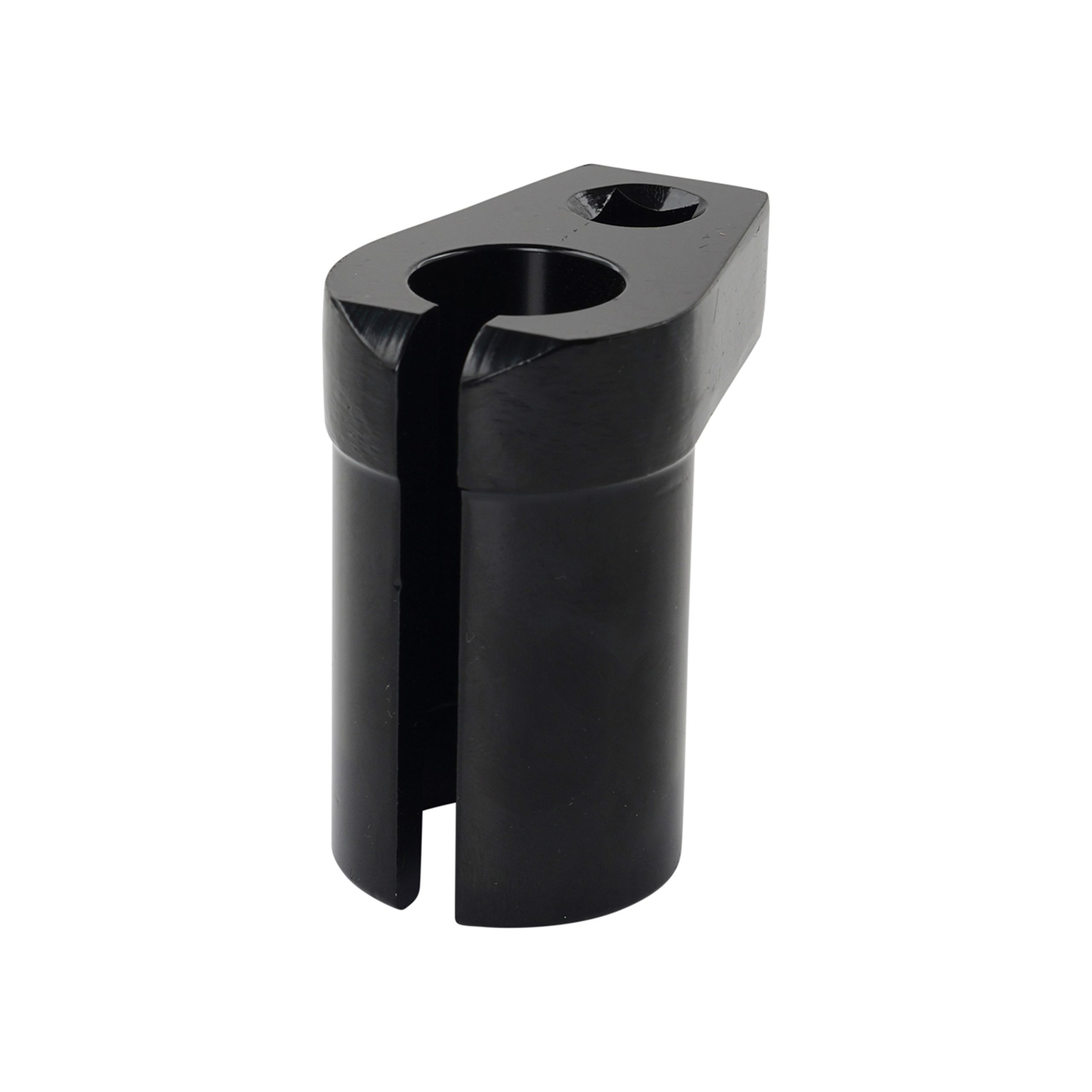 SPOOLOGIC Turbo Vane Position Sensor Socket
