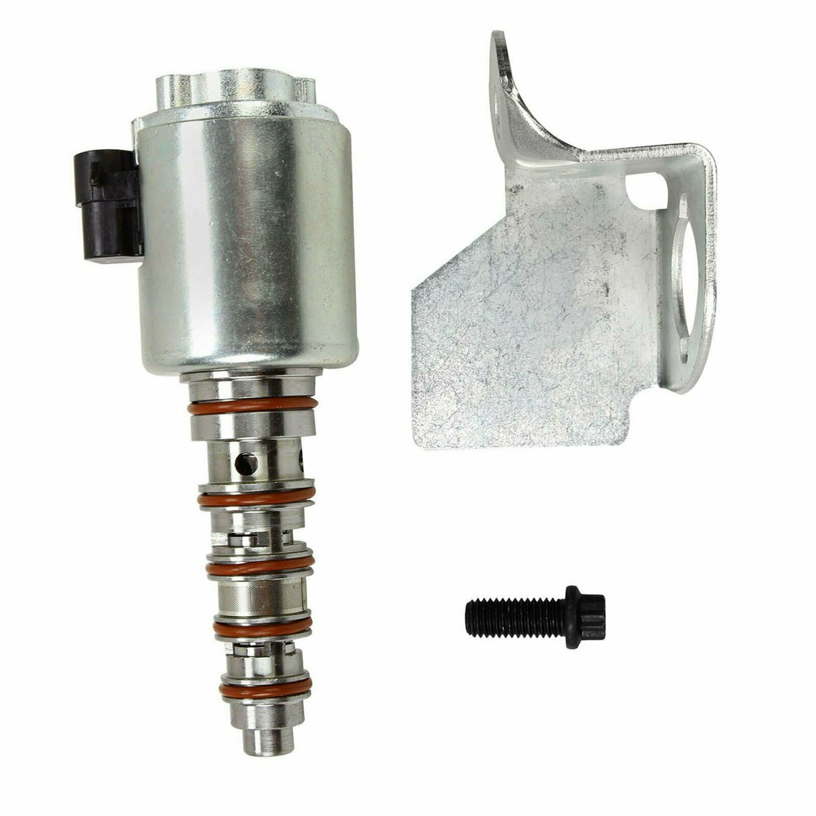 SPOOLOGIC VGT Solenoid